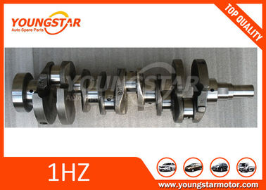Alto albero a gomito albero a gomito 1HZ/1HD-T 13411-17012 di TOYOTA del proformace del motore diesel