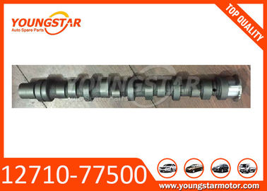 Per l'albero a camme del motore di Suzuki Futura 12710-77500 (1300c.C.) Futura Suzuki G13a