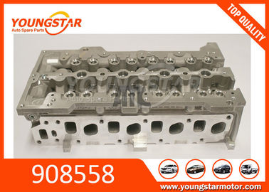 DIESEL della testata di cilindro del motore di FIAT DOBLO 1,3 MULTIJET 90 HP AMC 908558