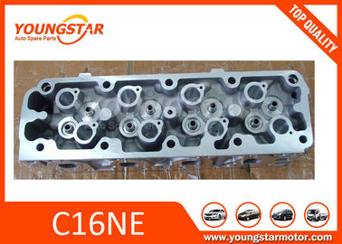 Un cilindro di 92089854 motori si dirige verso la benzina C16ne, la vela C16ne 1.6l di Opel Astra di Buick
