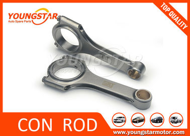 La linea di collegamento 129900-23000 per Yanmar 4D94 4TNE94