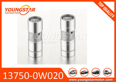 Sollevatore idraulico delle valvole del motore dell'automobile per TOYOTA 3Y 4Y 13750-0W020 13750-71010 13750-71020