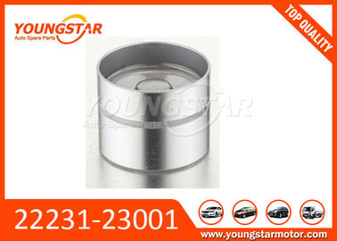 22231-23001 punterie dell'automobile per Hyundai Elantra 2000 22231-23000 22232-23001