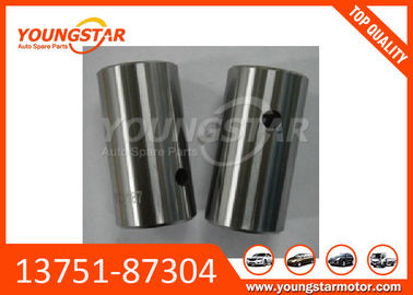 Punteria meccanica 13751-87304 della valvola di Toyota 13751-87304-000 1375187304
