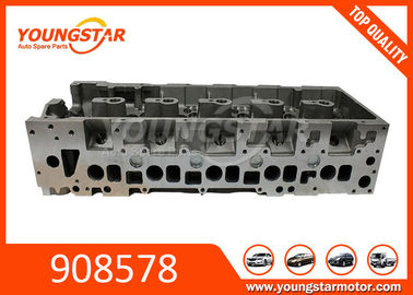 Testata di cilindro del motore di CDI 20V di MERCEDES 2,7 OM612 AMC908578 908578 908 578