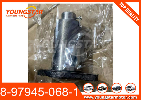 Componenti del motore dell'automobile del tendiena ISUZU D-MAX 8-97945-068-1