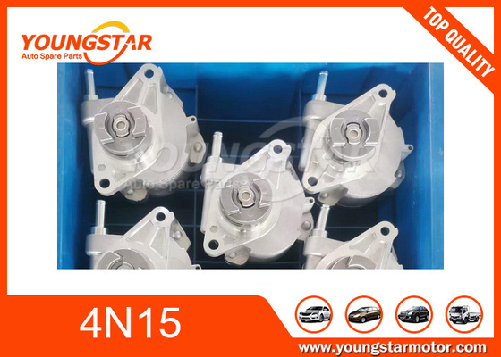 2020A031 Pompa a vuoto per Mitsubishi 4N15 L200 Triton Pajero