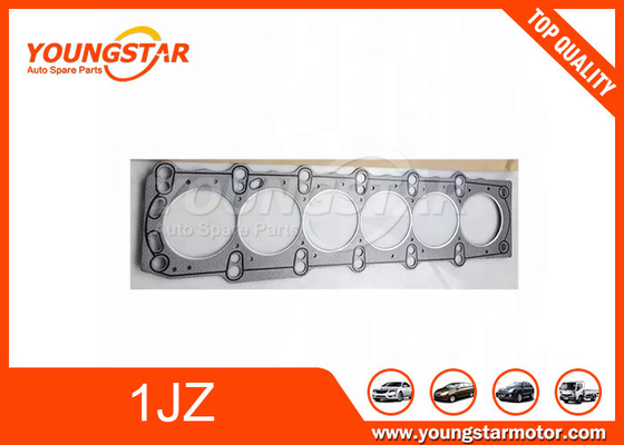 Guarnizione 11115-46060 della testata del cilindro del metallo del motore 1JZ per Toyota