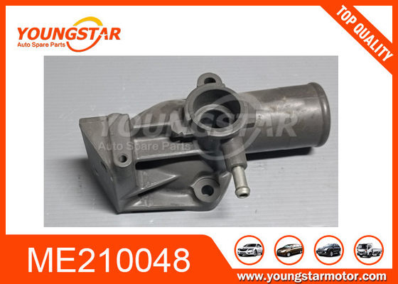 ME210048 Coperchio alloggiamento termostato per Mitsubishi 4D34 4D34T