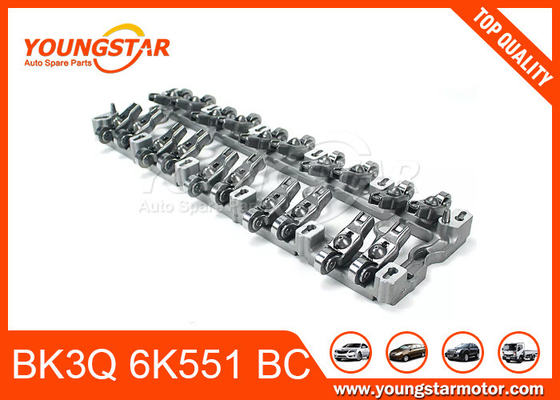 BK3Q 6K551 BC Motor Rocker Arm per Ford Ranger 3.2 7C16-6K551-AB