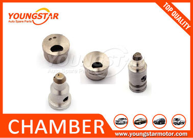 11076-06J00 11076-06J00 Combusition Prechamber per NISSAN TD27 TD42