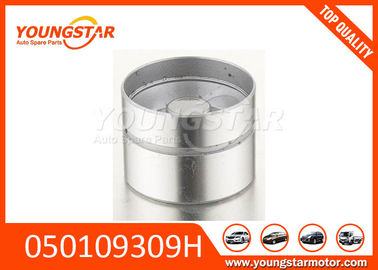 Valvole del motore automobilistiche industriali per AUDI A3/Quattro S3, OEM PN 034109309AD