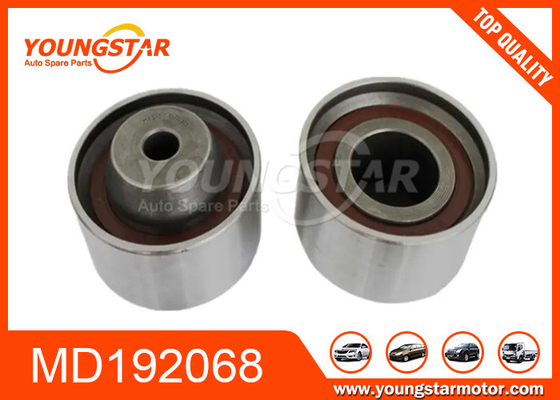 Cinghia di alluminio del tenditore per il Mitsubishi Outlander 2.4L SOHC 4G64 MD192068 MD156604