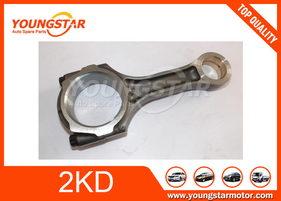 Motore di 1KD 2KD che collega raggiro Rod di Rod Assy 1302-0L040
