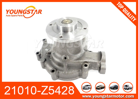 Pompa idraulica delle componenti del motore dell'automobile FE6 per l'OEM 21010-Z5428 di Nissan