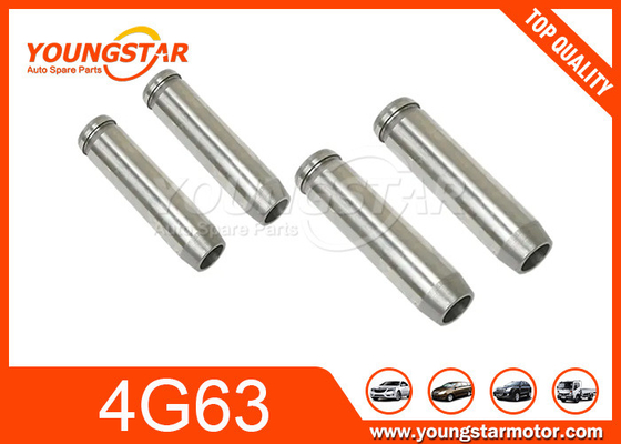 MD020561 EX KO2T MD020551 nella guida della valvola del motore di KO2T per Mitsubishi 4G63