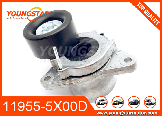 Tenditore di alluminio per Nissan URVAN NV350 E26 YD25 OME 11955-5X00D 11955-5X00E