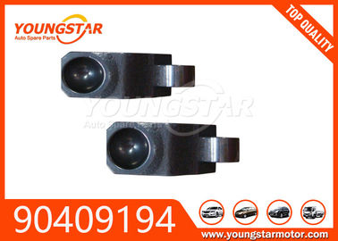 Bilanciere del motore per il seguicamma del treno di valvola del GM Chevrolet Daewoo 90409194
