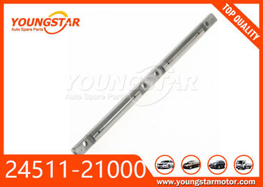 Asse del bilanciere del motore per l'asse dell'attuatore 24521-21004 di Hyundai 24511-21000