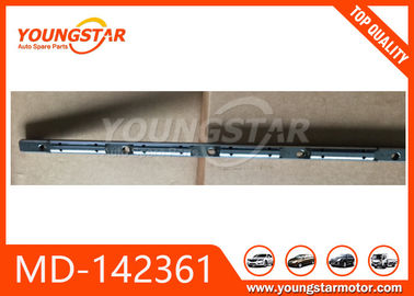 Asse del bilanciere del motore per l'asse dell'equilibrio MD142361 di MD -142361 di MITSUBISHI 4D56 8V