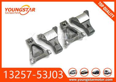 Bilancieri 13257-53J03 1325753J03 13257 53J03 di SR20 SR20DE SR18 Nissan