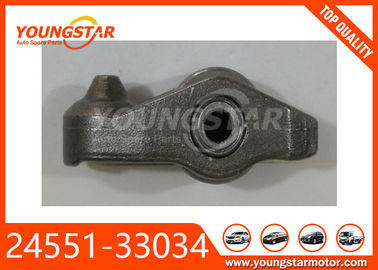 Sonata di alluminio 24551-33050 4G93 Hueco Chico di sonata 16V 24551-33060 dei bilancieri 24551-33034 di HYUNDAI