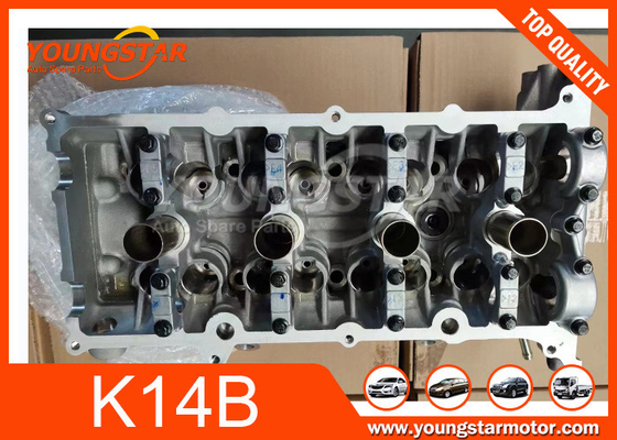 Il cilindro del motore di K14B si dirige verso 11100-82j01 SUZUK AZH412 rapido