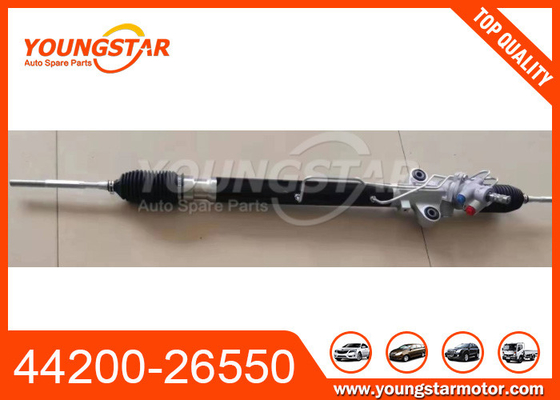 Materiale d'acciaio di guida delle componenti del motore dell'automobile dello scaffale di Toyota 44200-26550