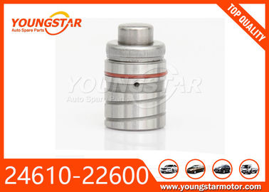 Il regolatore 24610-22600 della sferza del bilanciere di accento 24610-22600 di Hyundai della punteria della valvola inoltre misura Subaru, Mazda