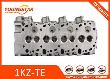 Il cilindro del motore si dirige verso l'incrociatore TD 1KZ-TE 3.0TD della terra di TOYOTA; 11101-69175; 908782