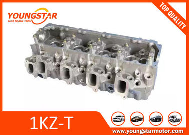 Il cilindro del motore si dirige verso l'OEM 1110169126 di TOYOTA Landcruiser TD 1KZ-T 3.0TD 908780