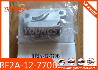 Tenditore della cinghia di sincronizzazione di MAZDA RF2A-12-770B MAZDA 323 626 Premacy