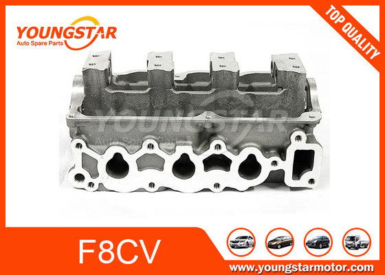 Il cilindro di alluminio del motore si dirige verso DAEWOO Matiz Aveo F8CV 96316210