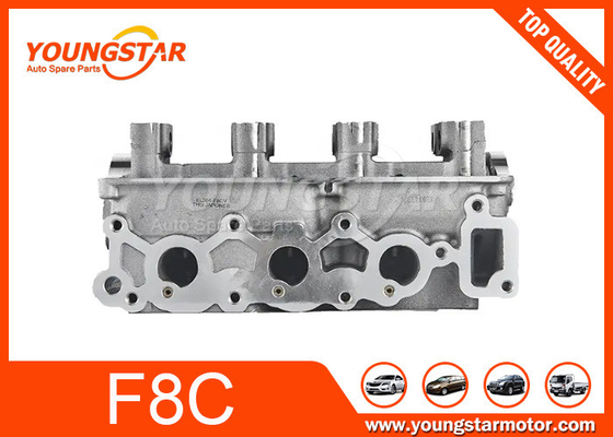 Testata di cilindro di alluminio del motore per DAEWOO Damas Tico F8C 0.8L 94581248 11110-78B00-000