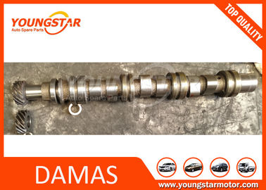 Spostamento dell'albero a camme 94581462 12710-80D02-000 0.8l del motore di Daewoo Attivo (DAMAS)