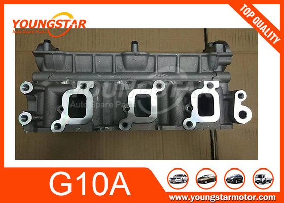 SUZUKI Aluminium Engine Cylinder Head G10A 11100-60B01