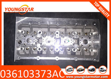 Testata di cilindro del motore di polo 1.4l di VOLKSWAGEM 030103353CS 03C103373E 036103373AC 036 CA 103 373