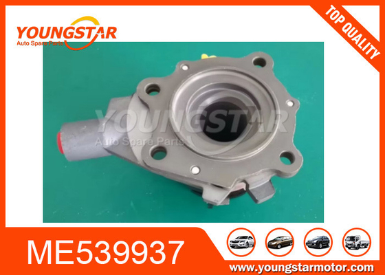 ME539937 cuscinetto di rilascio dell'imbraore per Mitsubishi Fuso 2011-