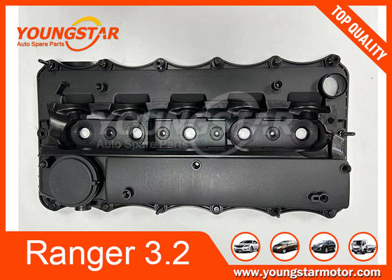 BK3Q6K271CH Ford Ranger T6 Parti del motore dell'automobile P5AT 3.2 Copertura della valvola