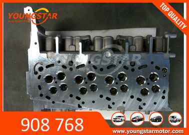 Il cilindro del motore diesel di iso 9001 si dirige verso il transito 2.4tdci di FORD D2FA 908768