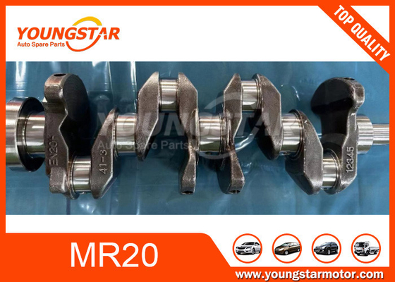 MR20 12201-EN201 7701068763 Albero motore per NISSAN e