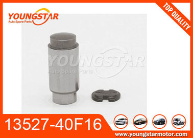 Sollevatore idraulico della valvola delle valvole del motore dell'automobile degli ST 16949 per NISSAN KA24 13257-40F16 1325740F16