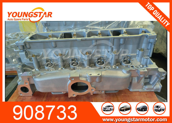 Jumpy Expert Citroen 1.6 8V Motore diesel Testa del cilindro 0200 HS 908733