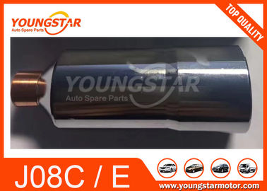 Iniettore di Seat dell'ugello degli componenti del motore per Hino J08E J08C S1117-61190 S111761190 1117-61190