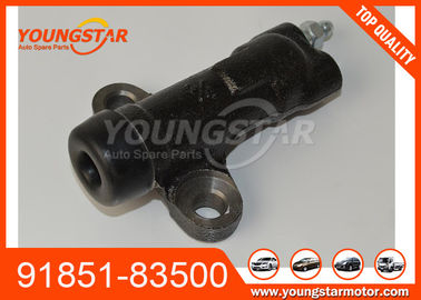 Cilindro del rilascio della frizione delle componenti del motore dell'automobile di iso per il FD/G20-25MC FD40-50K 91851-83500
