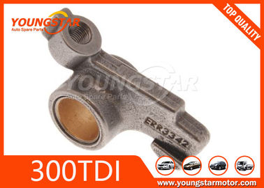 Bilanciere 300TDI ERR3343 ERR3342 di Land Rover dei pezzi di ricambio del motore DENTRO & EX