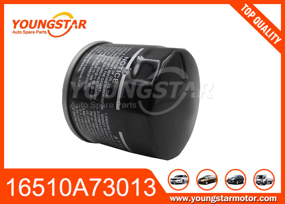 16510A73013 Filtro d'olio Parti di motori per automobili per DAEWOO F8CV