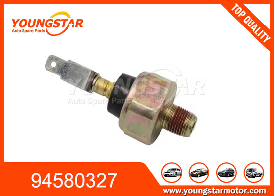 94580327 Daewoo F8cv Sensore De Aceite Steel Sensore di pressione di olio