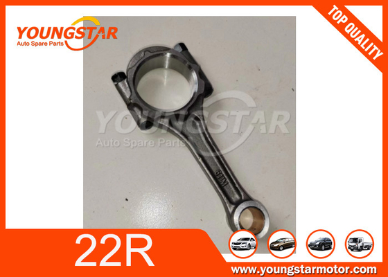 CON ROD TOYOTA Dyna 22R 22RE 13201-39015