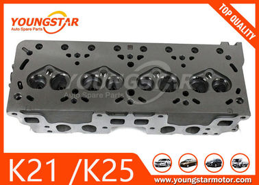 Il cilindro del motore si dirige verso NISSAN K21/K25; Carrello elevatore a forcale K21 K25 2,0 11040-FY501 di NISSAN